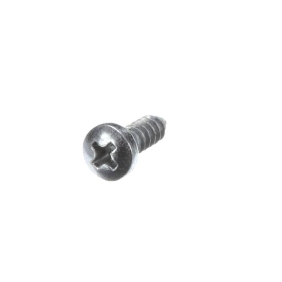 Picture of Bertazzoni Z370153 Self-tapping Screw