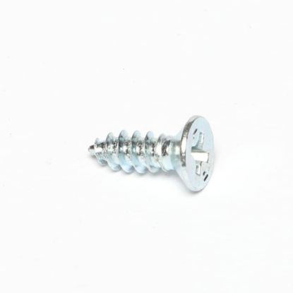 Picture of Bertazzoni Z370159 Self-tapping Screw