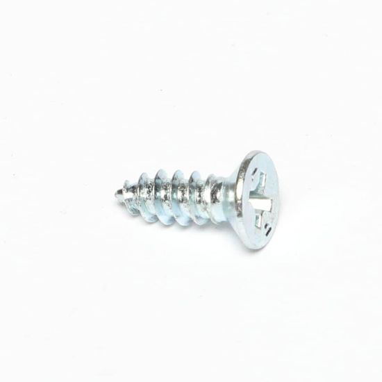 Picture of Bertazzoni Z370159 Self-tapping Screw