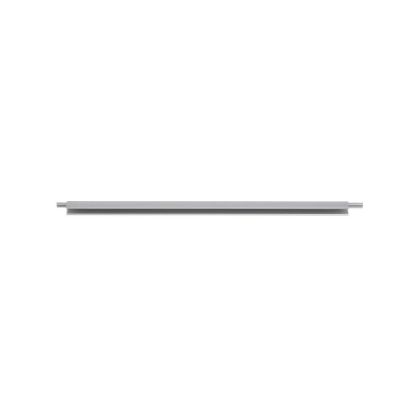 Picture of Bertazzoni Z370139 Extrusion Bar For Crisper Box Side