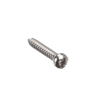 Picture of Bertazzoni Z370160 Self-tapping Screw