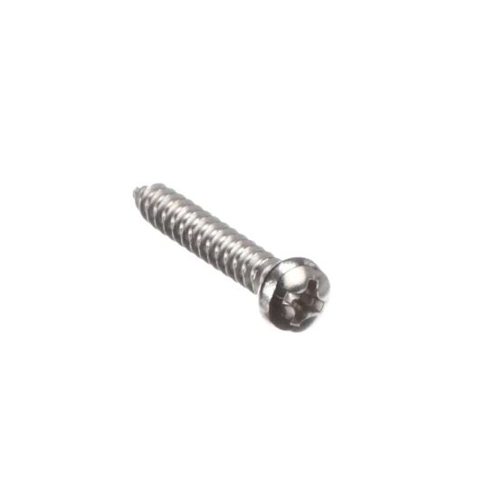 Picture of Bertazzoni Z370160 Self-tapping Screw