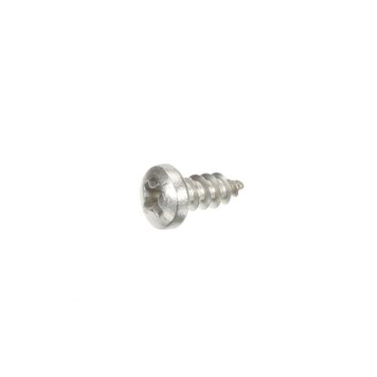 Picture of Bertazzoni Z370157 Self-tapping Screw
