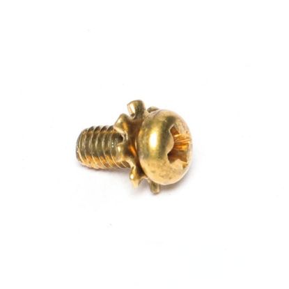 Picture of Bertazzoni Z370162 Bolt