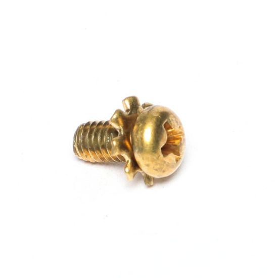 Picture of Bertazzoni Z370162 Bolt
