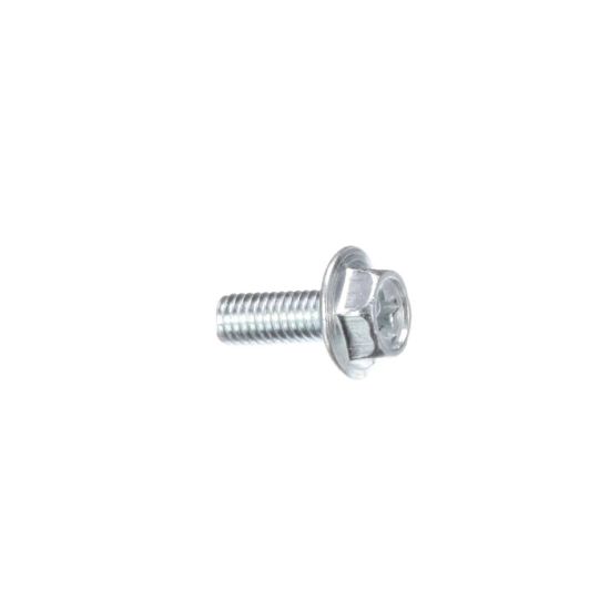 Picture of Bertazzoni Z370165 Flange Bolt