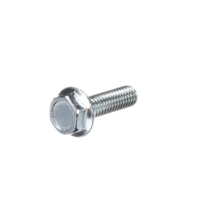 Picture of Bertazzoni Z370166 Compressor Compartment Fixing