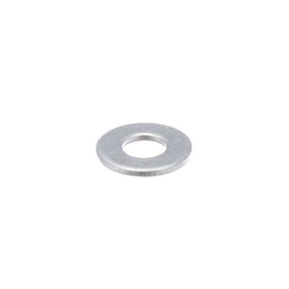 Picture of Bertazzoni Z370176 Bigger Washer