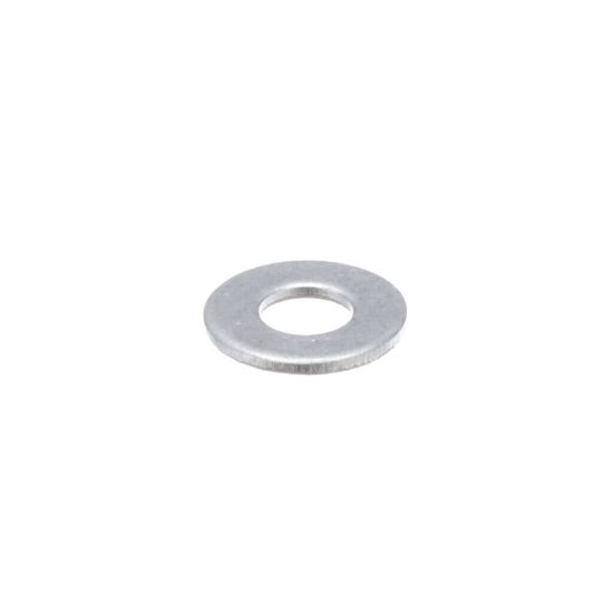 Picture of Bertazzoni Z370176 Bigger Washer