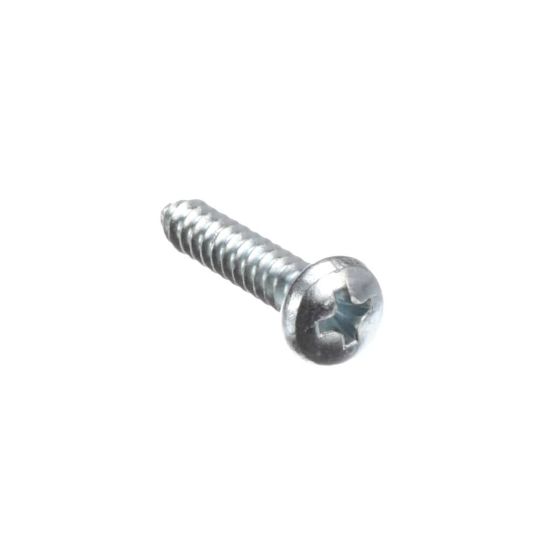 Picture of Bertazzoni Z370154 Screw