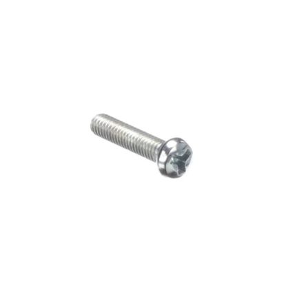 Picture of Bertazzoni Z370171 Bolt Model Y