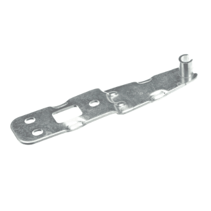 Picture of Bertazzoni Z3701252 Upp.hinge