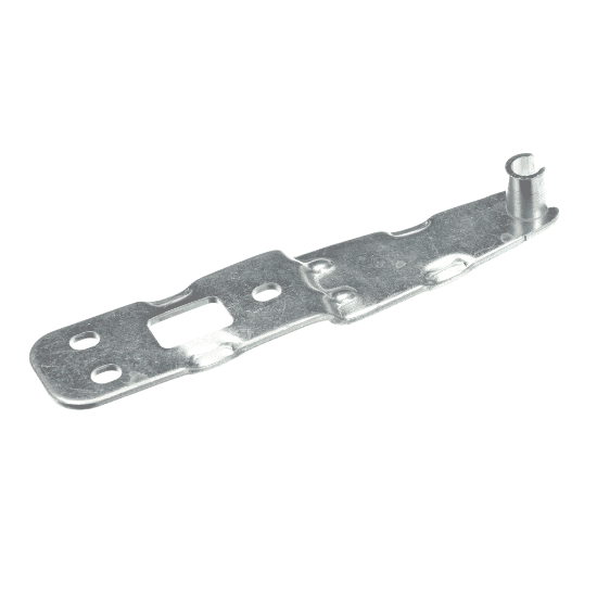 Picture of Bertazzoni Z3701252 Upp.hinge