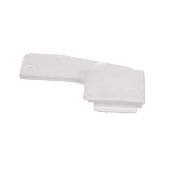 Picture of Bertazzoni Z370180 Fridge Airflow Foam Cover