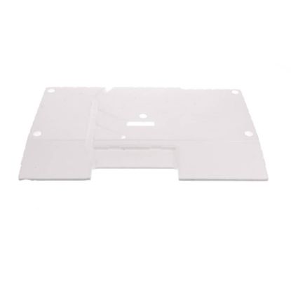 Picture of Bertazzoni Z370181 Display Partition Foam