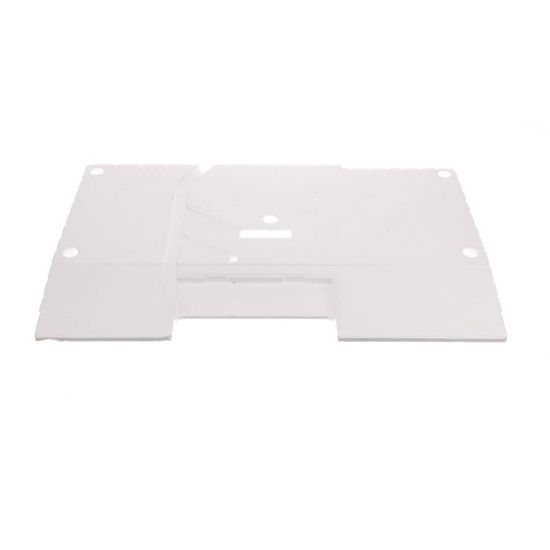 Picture of Bertazzoni Z370181 Display Partition Foam