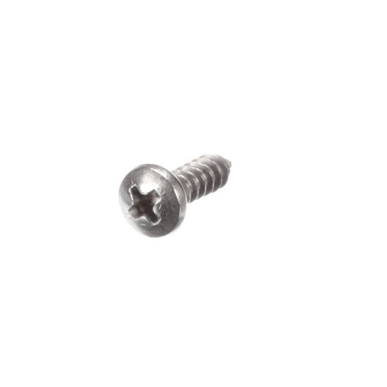 Picture of Bertazzoni Z370169 Self-tapping Screw