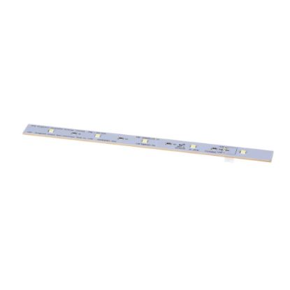 Picture of Bertazzoni Z370067 Fridge Sky Led Light