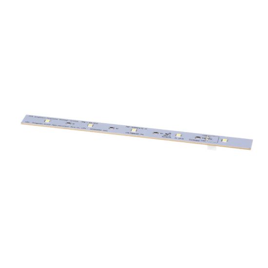 Picture of Bertazzoni Z370067 Fridge Sky Led Light