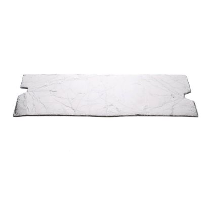 Picture of Bertazzoni Z370182 Freezer Evaporater Front Foam