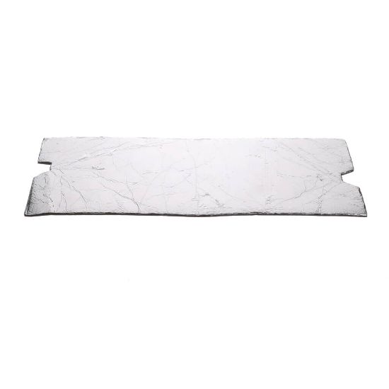Picture of Bertazzoni Z370182 Freezer Evaporater Front Foam