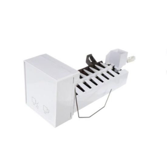 Picture of Bertazzoni Z370187 Ice Maker