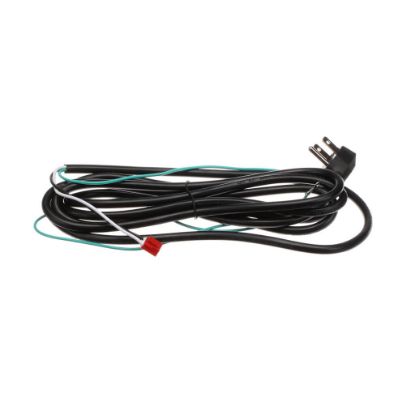 Picture of Bertazzoni Z370188 Power Cord