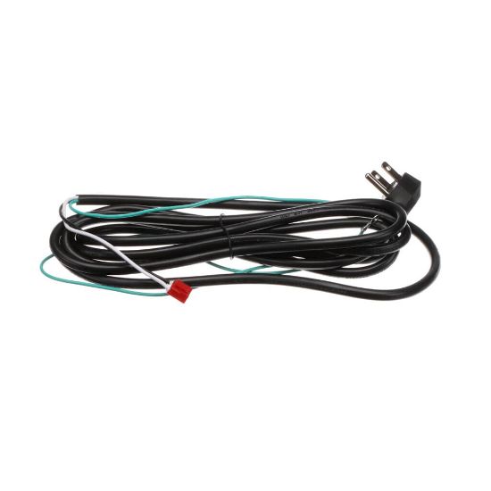 Picture of Bertazzoni Z370188 Power Cord