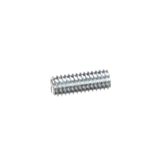 Picture of Bertazzoni Z370175 Screw