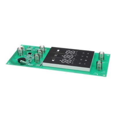 Picture of Bertazzoni Z370185 Display Panel