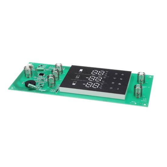 Picture of Bertazzoni Z370185 Display Panel