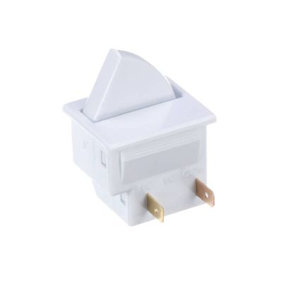 Picture of Bertazzoni Z370189 Light Switch