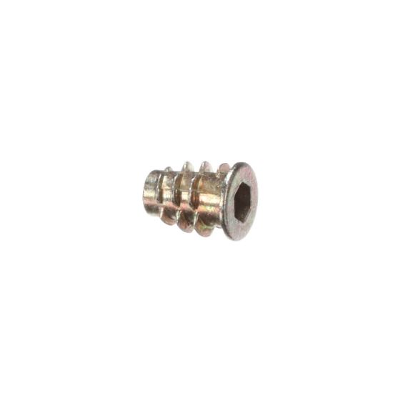 Picture of Bertazzoni Z370178 S.s Door-nut