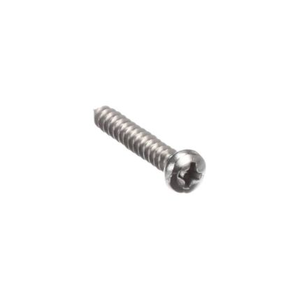 Picture of Bertazzoni Z370152 Screw