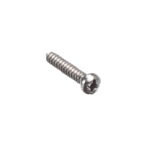 Picture of Bertazzoni Z370152 Screw