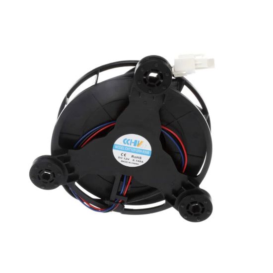 Picture of Bertazzoni Z370195 Frezzer Centrifuge Fan Ass.y