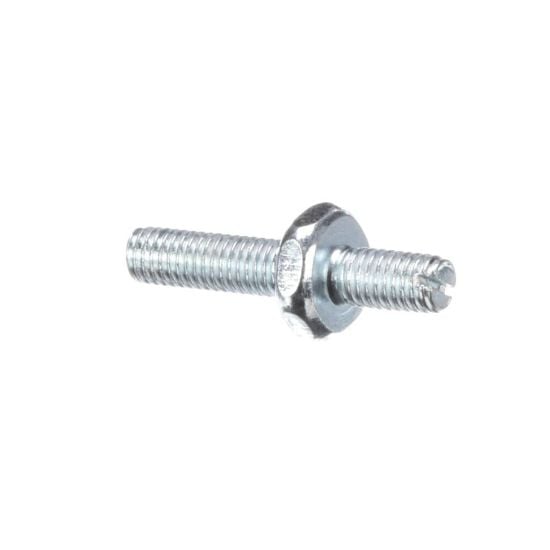 Picture of Bertazzoni Z370174 Adjustable Bolt