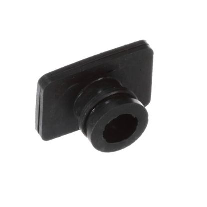 Picture of Bertazzoni Z370200 Main Control Board Box Rubber Sleeve
