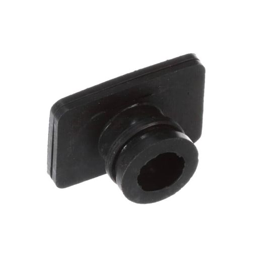 Picture of Bertazzoni Z370200 Main Control Board Box Rubber Sleeve
