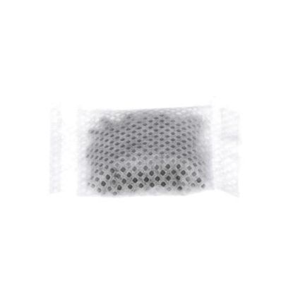 Picture of Bertazzoni Z370204 Charcoal Pack