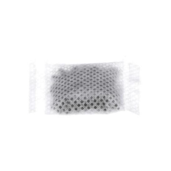 Picture of Bertazzoni Z370204 Charcoal Pack