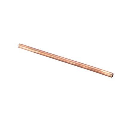 Picture of Bertazzoni Z370211 Charging Pipe