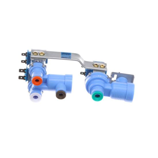 Picture of Bertazzoni Z370192 Filter Water Feed Valve Ass.y