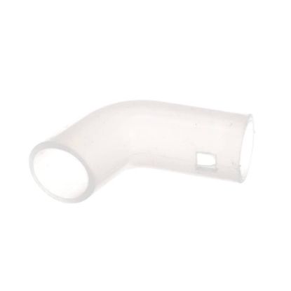 Picture of Bertazzoni Z370199 Inlet Pipe (Elbow) Of Ice Maker