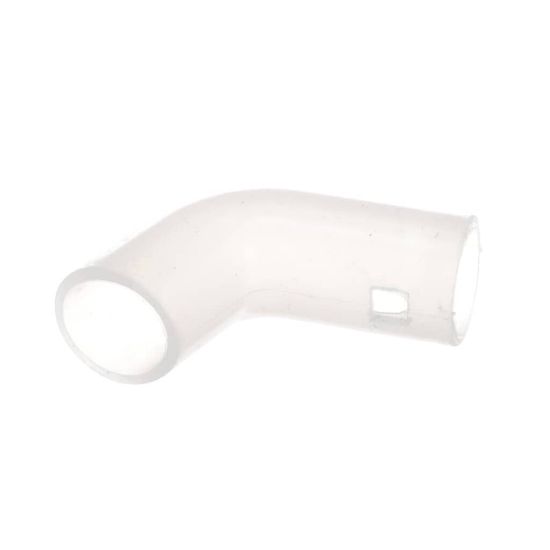 Picture of Bertazzoni Z370199 Inlet Pipe (Elbow) Of Ice Maker