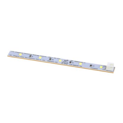 Picture of Bertazzoni Z370190 Illuminate Assembly