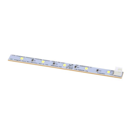 Picture of Bertazzoni Z370190 Illuminate Assembly