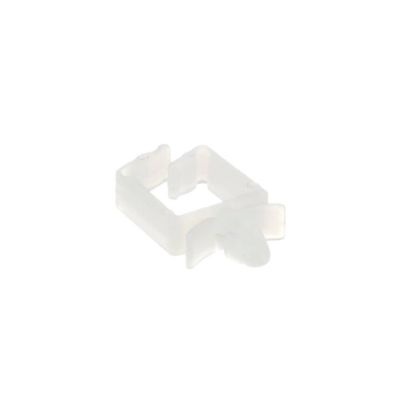 Picture of Bertazzoni Z370201 Pin Type Wire Holder