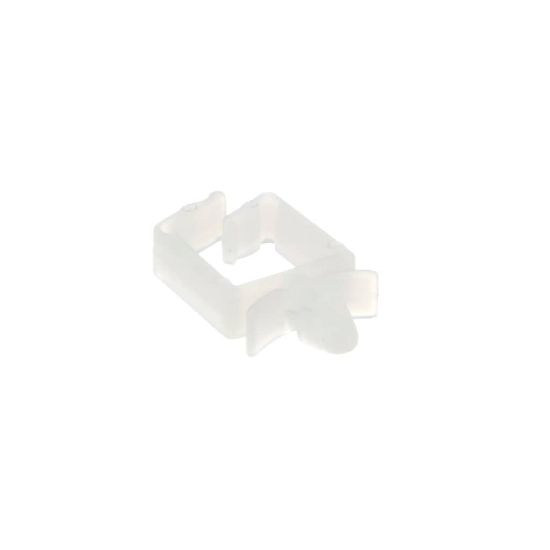 Picture of Bertazzoni Z370201 Pin Type Wire Holder