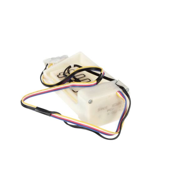 Picture of Bertazzoni Z370191 Fridge Air Damper
